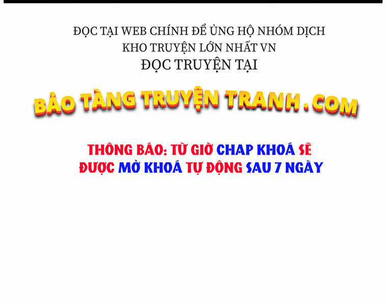 Đăng Nhập Murim - Chương 96 - Trang 143