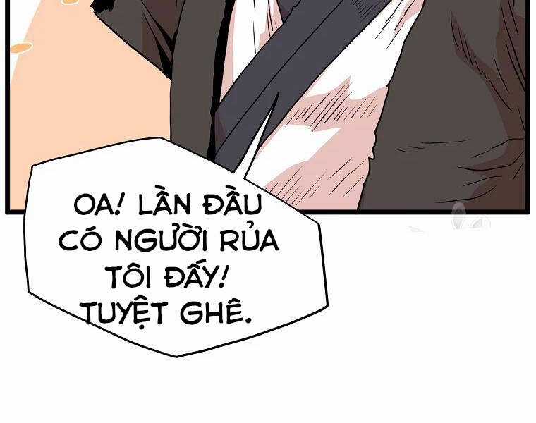 Đăng Nhập Murim - Chương 96 - Trang 146