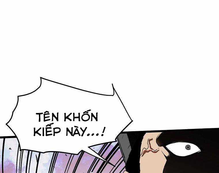 Đăng Nhập Murim - Chương 96 - Trang 147