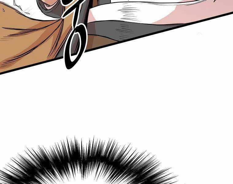 Đăng Nhập Murim - Chương 96 - Trang 149