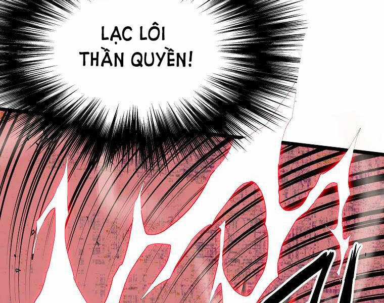 Đăng Nhập Murim - Chương 96 - Trang 150