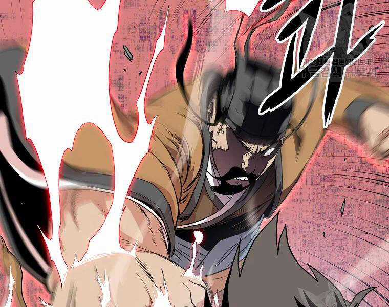 Đăng Nhập Murim - Chương 96 - Trang 151