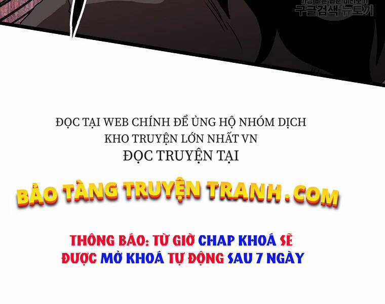 Đăng Nhập Murim - Chương 96 - Trang 153
