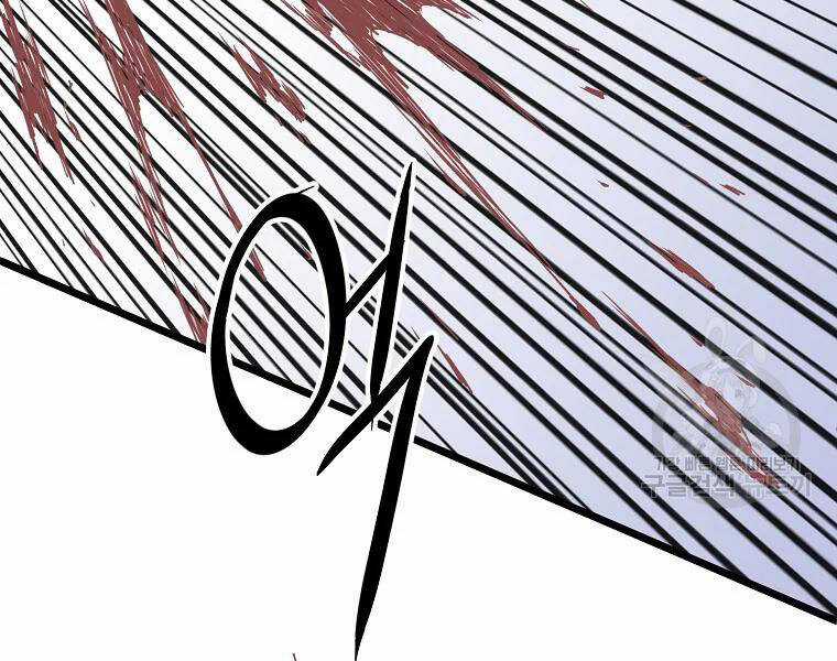 Đăng Nhập Murim - Chương 96 - Trang 155