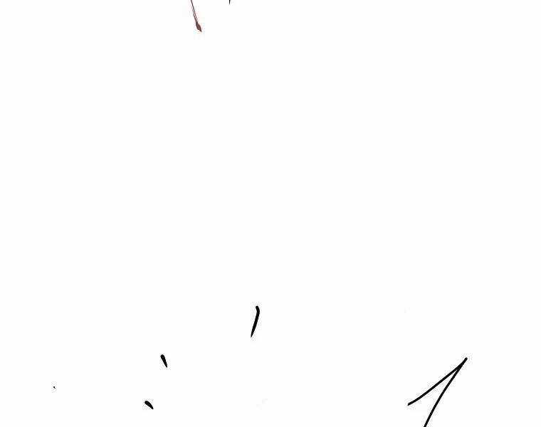 Đăng Nhập Murim - Chương 96 - Trang 156