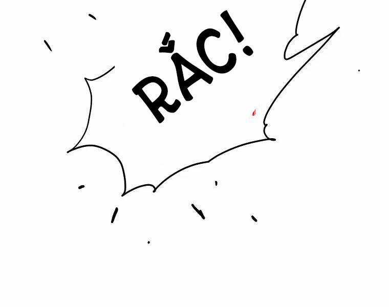 Đăng Nhập Murim - Chương 96 - Trang 157