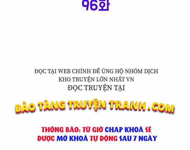 Đăng Nhập Murim - Chương 96 - Trang 160