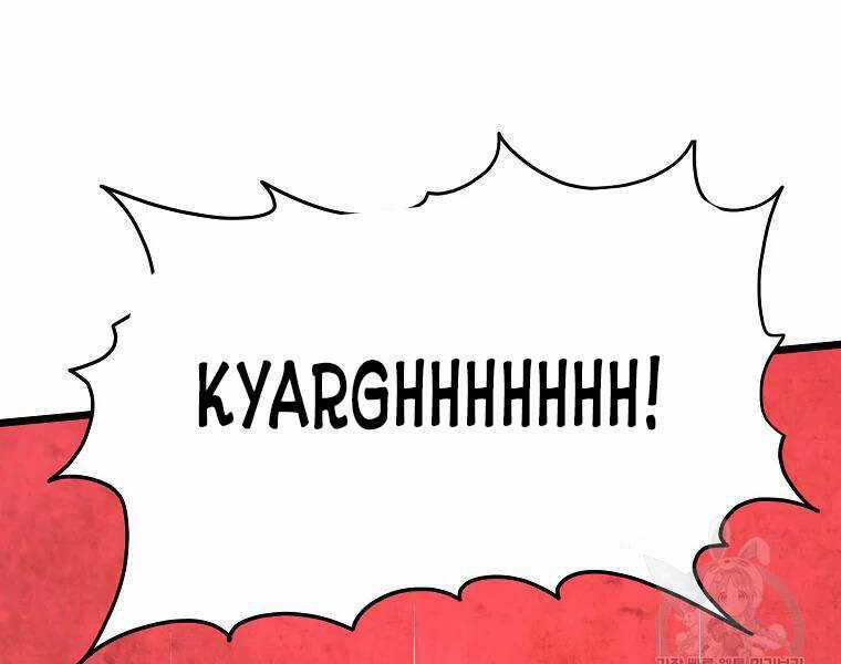 Đăng Nhập Murim - Chương 96 - Trang 161