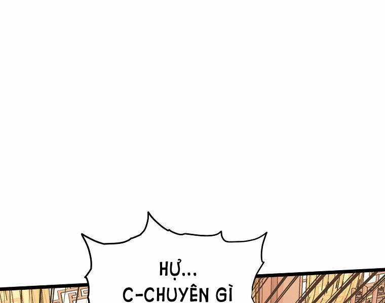 Đăng Nhập Murim - Chương 96 - Trang 164