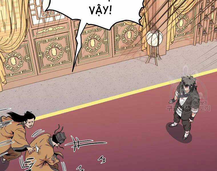 Đăng Nhập Murim - Chương 96 - Trang 165