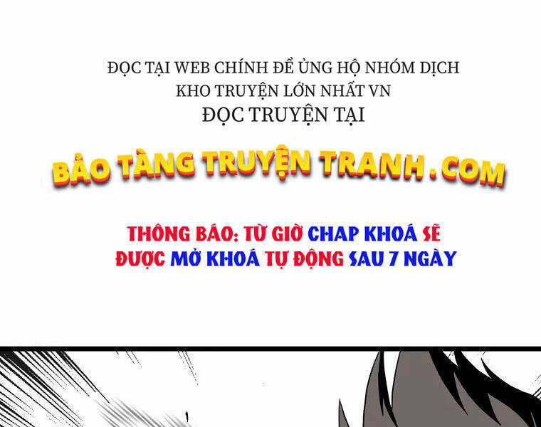 Đăng Nhập Murim - Chương 96 - Trang 167