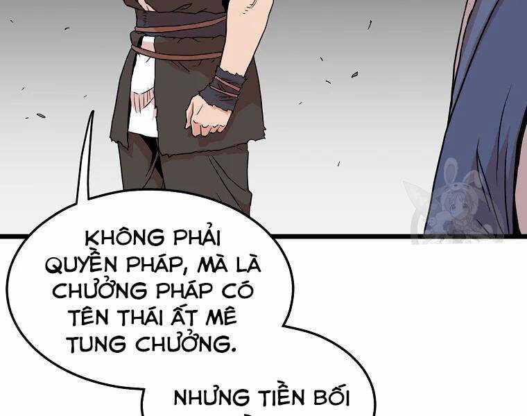 Đăng Nhập Murim - Chương 96 - Trang 171