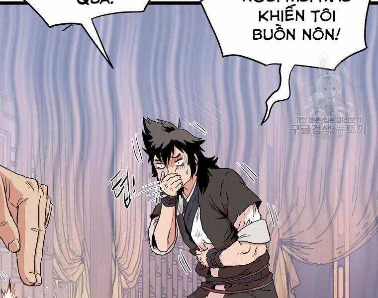 Đăng Nhập Murim - Chương 96 - Trang 173