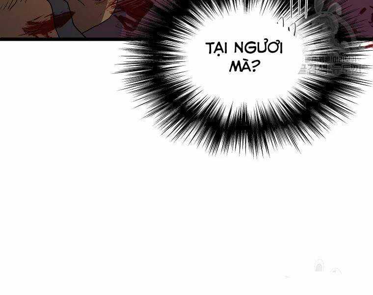 Đăng Nhập Murim - Chương 96 - Trang 175