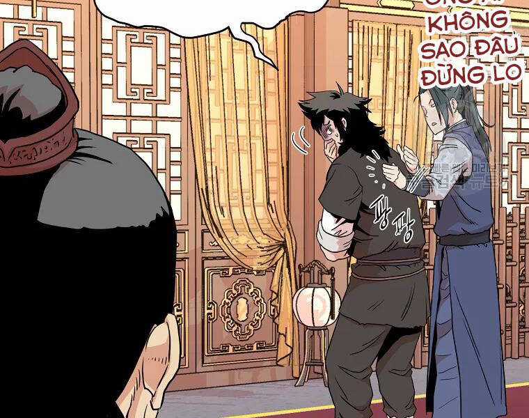 Đăng Nhập Murim - Chương 96 - Trang 182