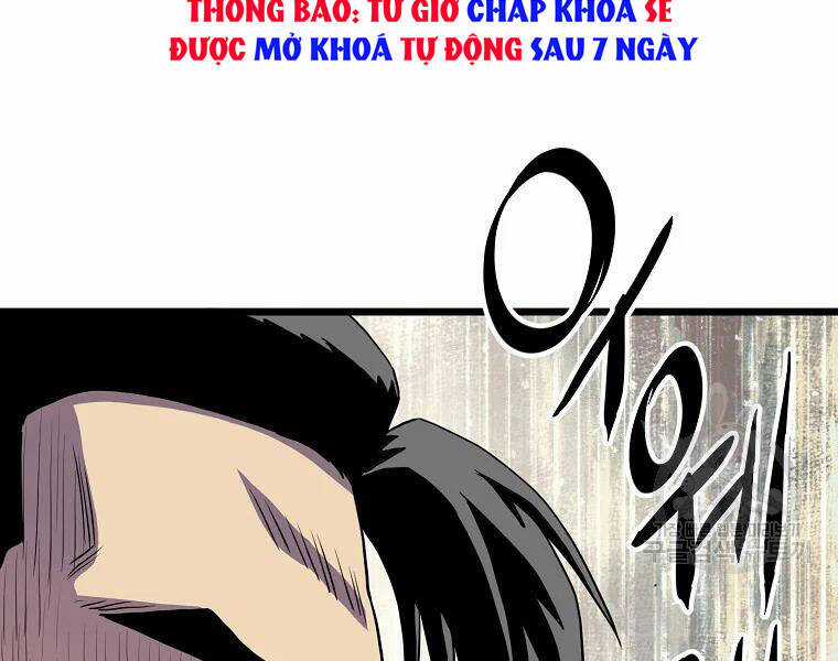 Đăng Nhập Murim - Chương 96 - Trang 187