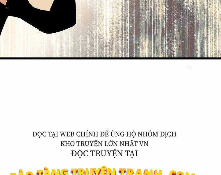 Đăng Nhập Murim - Chương 96 - Trang 189