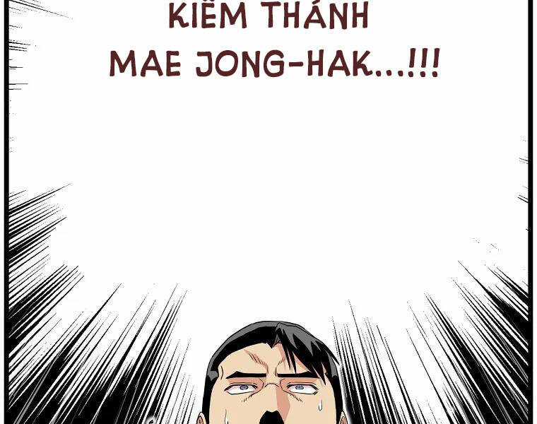 Đăng Nhập Murim - Chương 96 - Trang 191