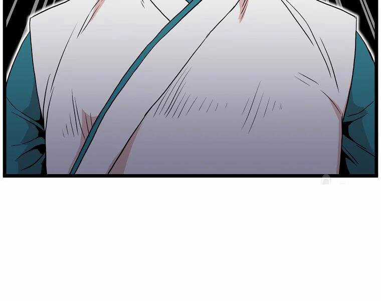 Đăng Nhập Murim - Chương 96 - Trang 193