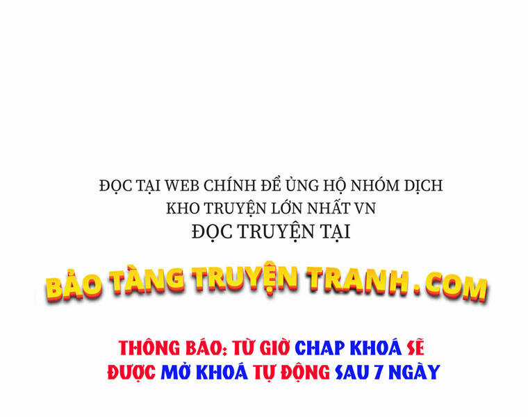 Đăng Nhập Murim - Chương 96 - Trang 195