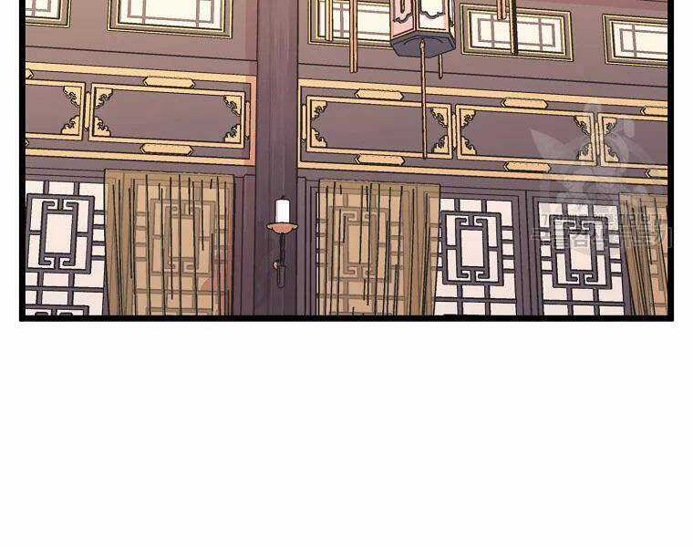 Đăng Nhập Murim - Chương 96 - Trang 197