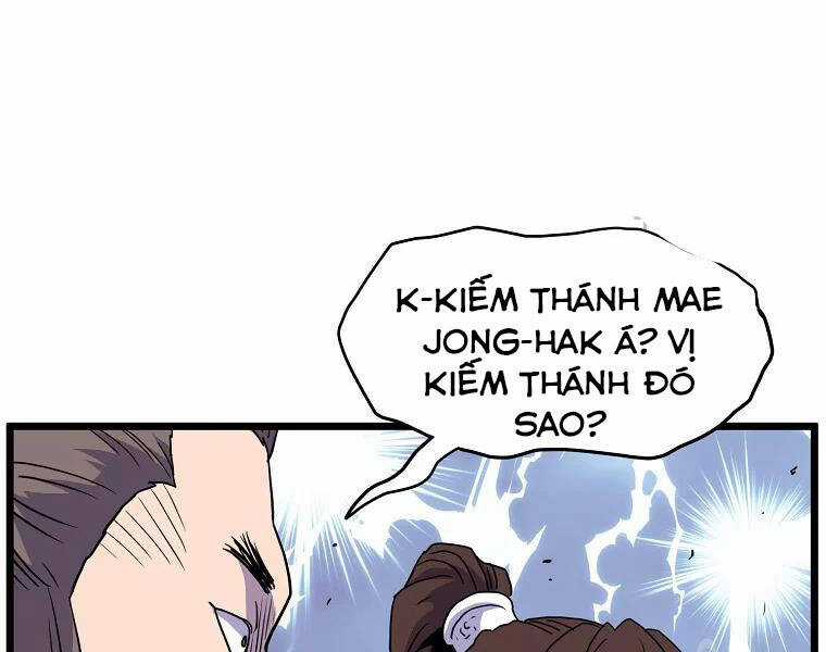 Đăng Nhập Murim - Chương 96 - Trang 198