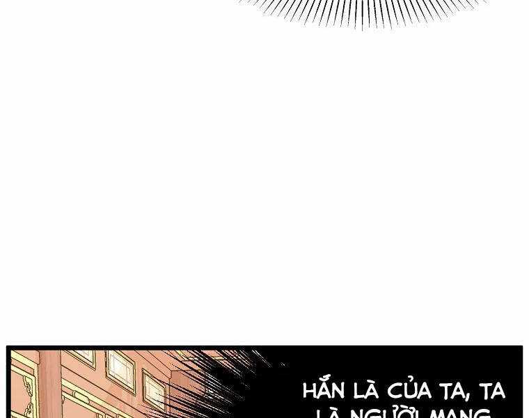 Đăng Nhập Murim - Chương 96 - Trang 206