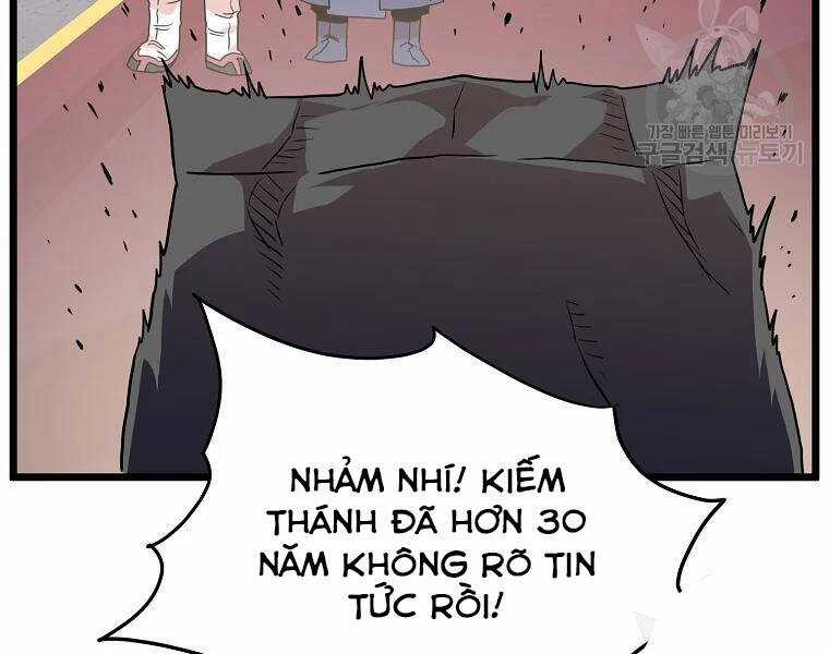 Đăng Nhập Murim - Chương 96 - Trang 208