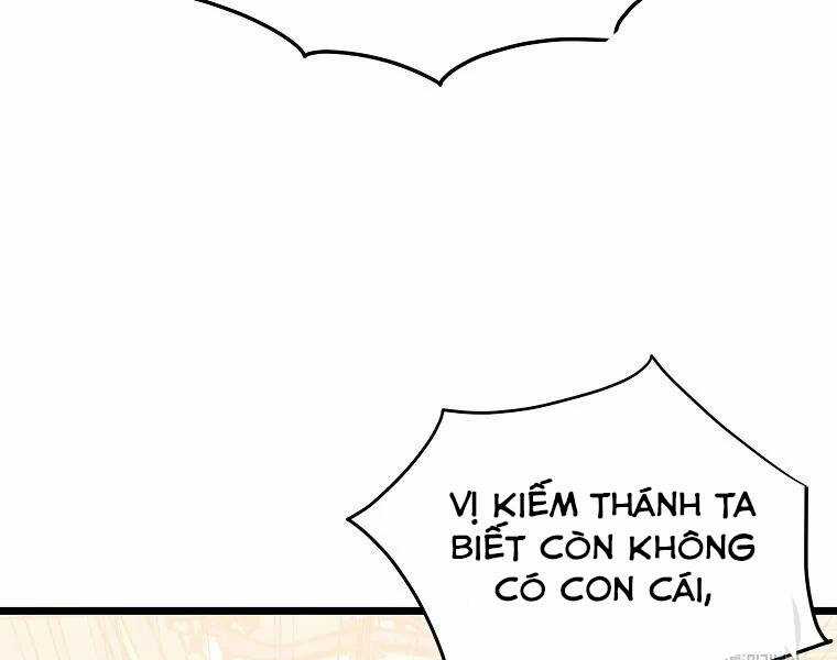 Đăng Nhập Murim - Chương 96 - Trang 209