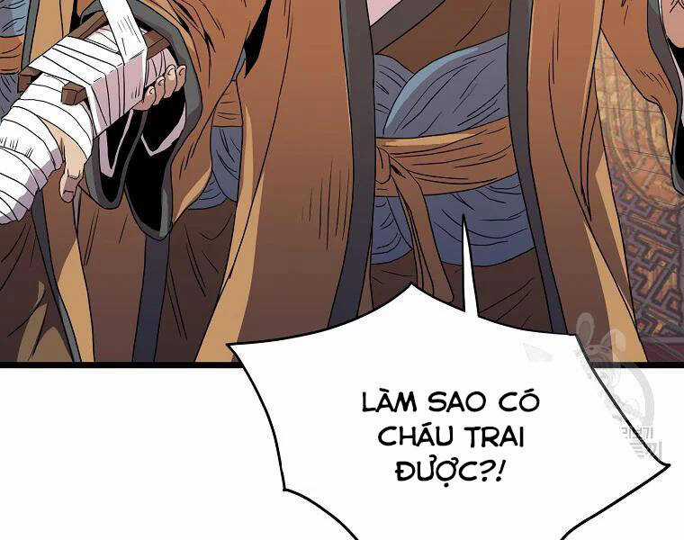 Đăng Nhập Murim - Chương 96 - Trang 211