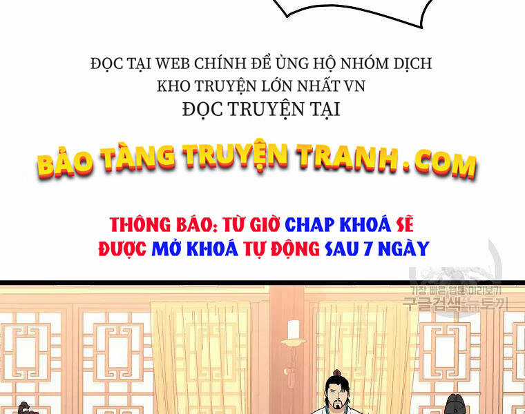Đăng Nhập Murim - Chương 96 - Trang 212