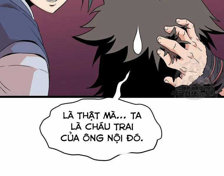 Đăng Nhập Murim - Chương 96 - Trang 214