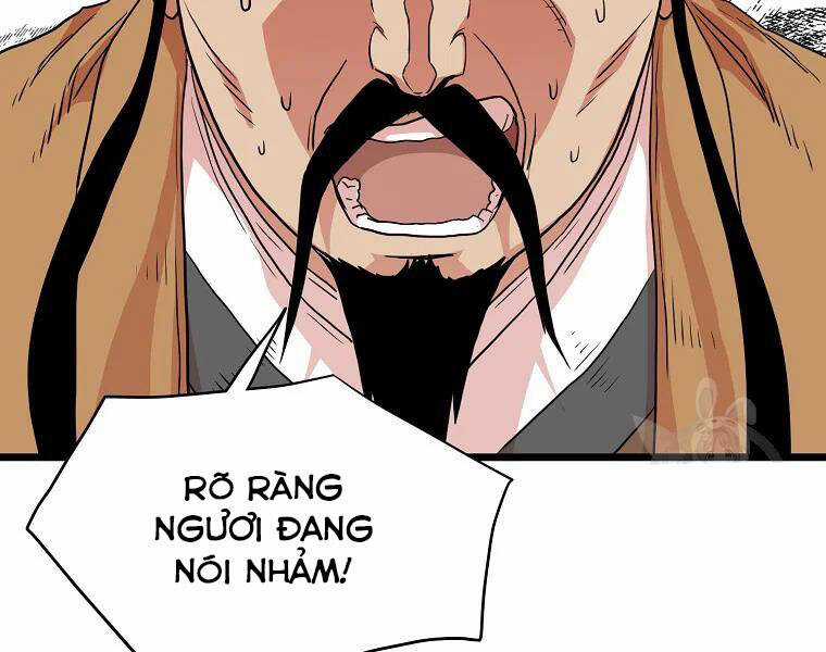 Đăng Nhập Murim - Chương 96 - Trang 217
