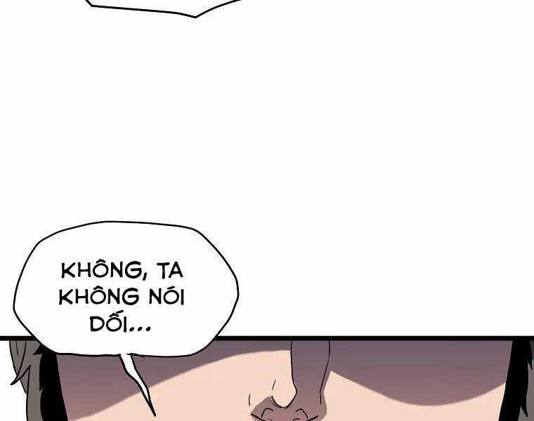 Đăng Nhập Murim - Chương 96 - Trang 218