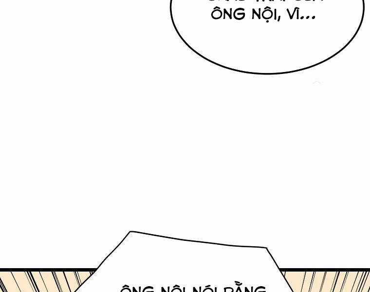 Đăng Nhập Murim - Chương 96 - Trang 220