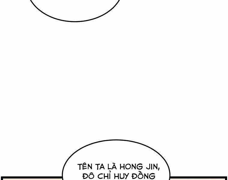 Đăng Nhập Murim - Chương 96 - Trang 23