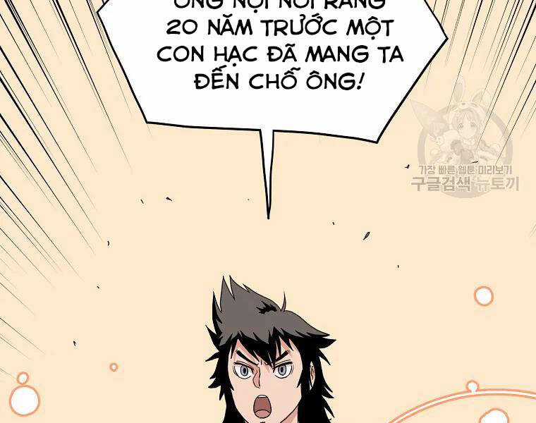 Đăng Nhập Murim - Chương 96 - Trang 221