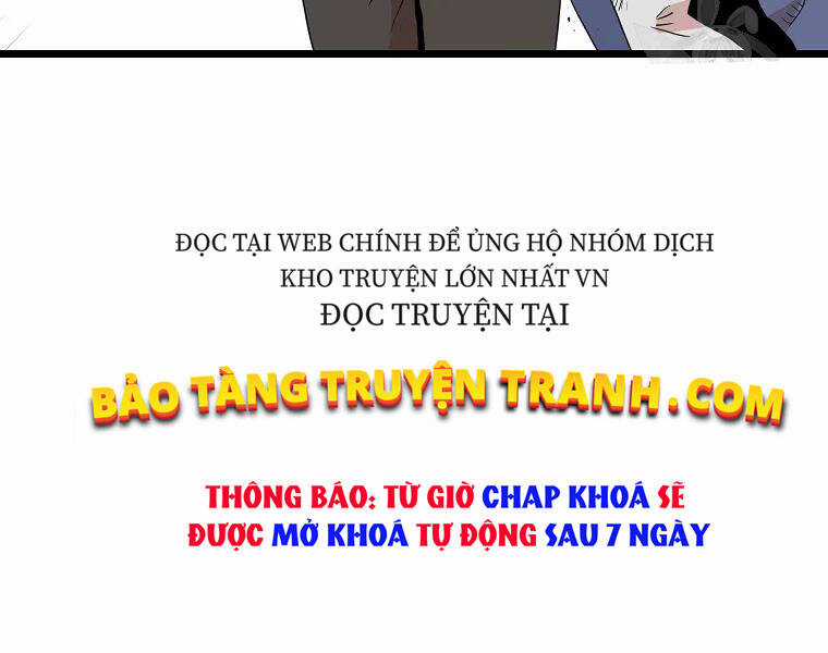 Đăng Nhập Murim - Chương 96 - Trang 223