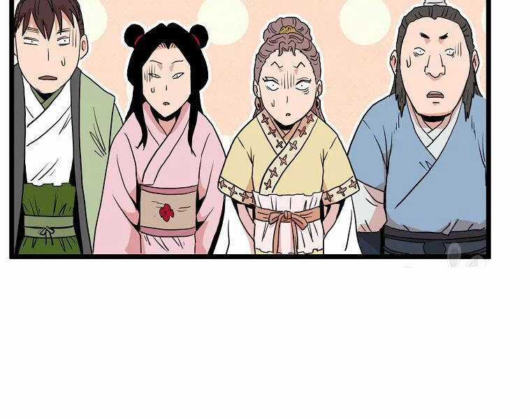 Đăng Nhập Murim - Chương 96 - Trang 226