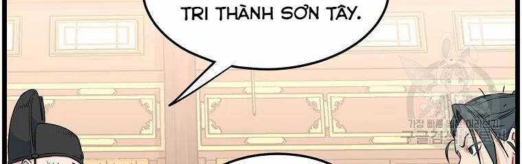 Đăng Nhập Murim - Chương 96 - Trang 24