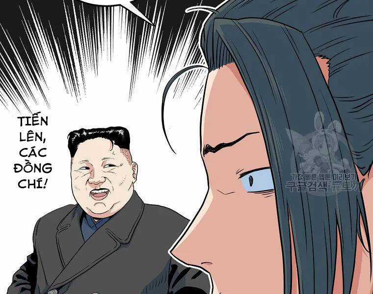 Đăng Nhập Murim - Chương 96 - Trang 27