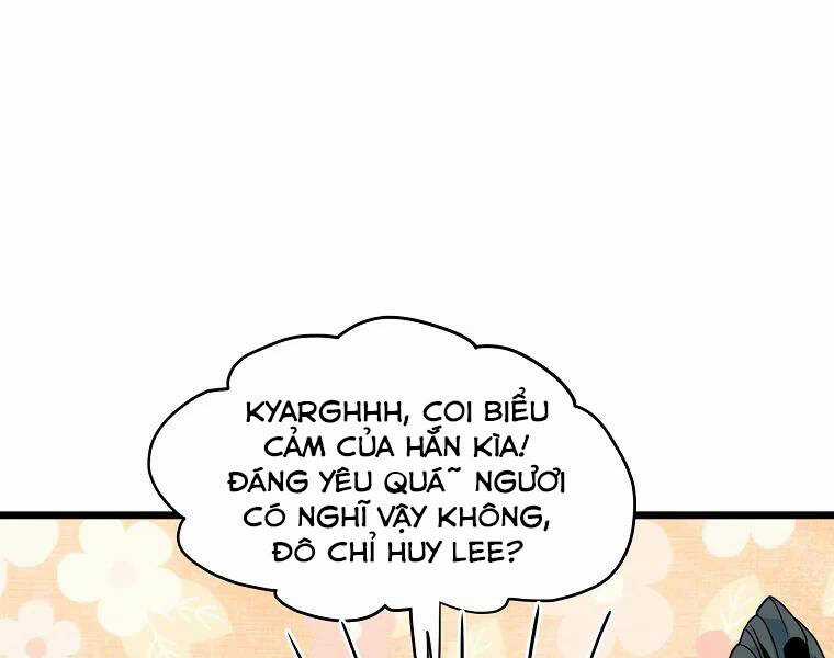 Đăng Nhập Murim - Chương 96 - Trang 29