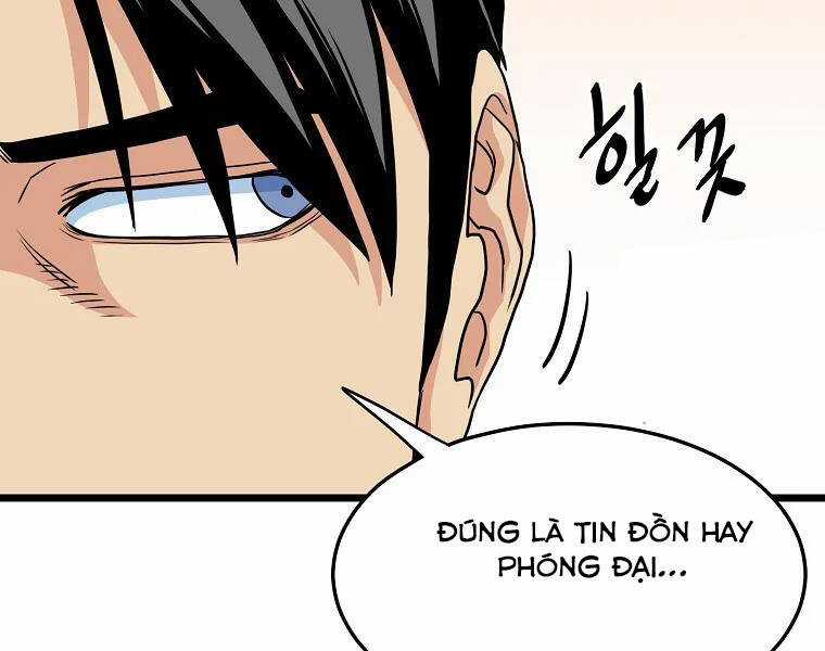 Đăng Nhập Murim - Chương 96 - Trang 36