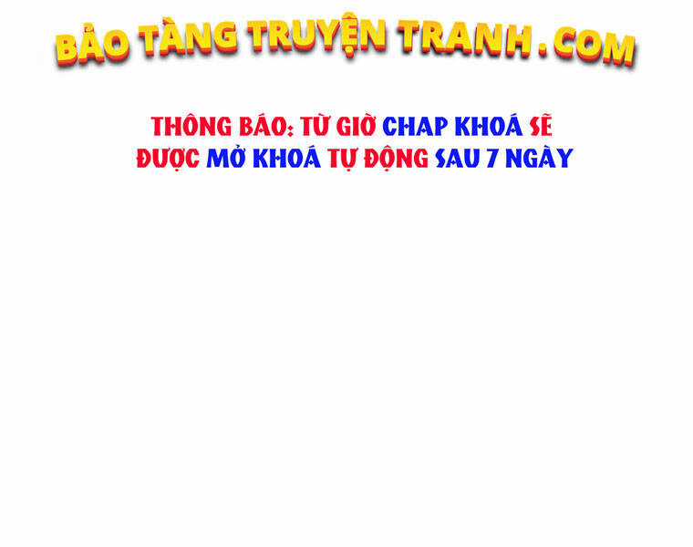 Đăng Nhập Murim - Chương 96 - Trang 41