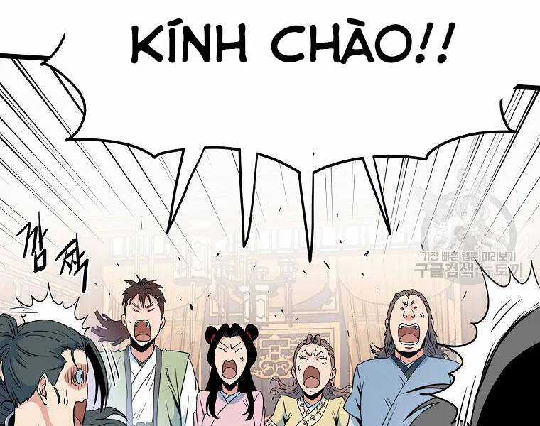 Đăng Nhập Murim - Chương 96 - Trang 45