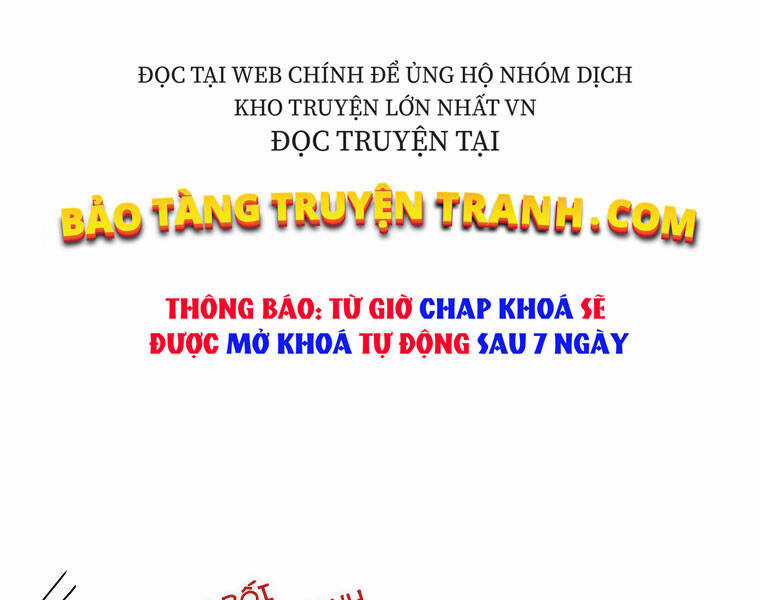 Đăng Nhập Murim - Chương 96 - Trang 47