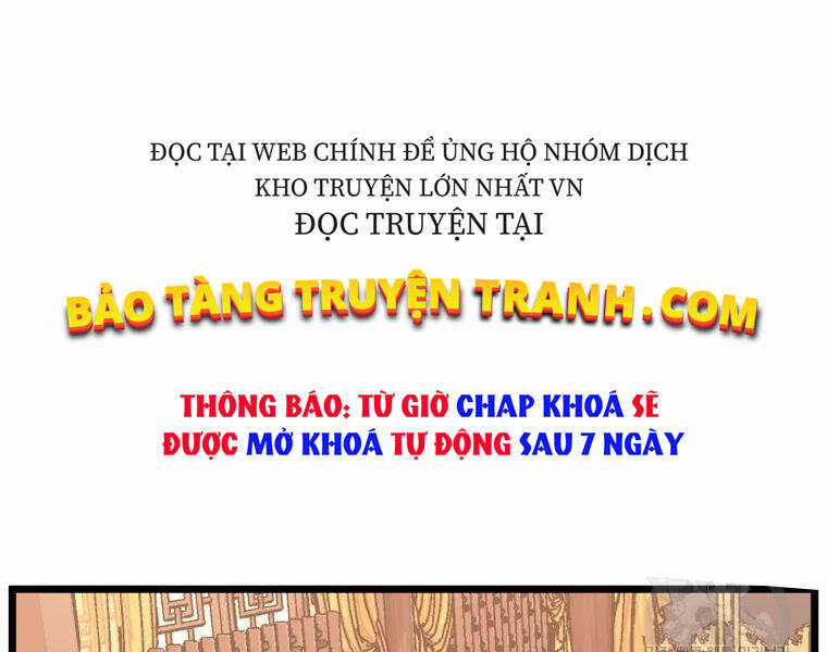 Đăng Nhập Murim - Chương 96 - Trang 56