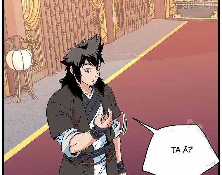 Đăng Nhập Murim - Chương 96 - Trang 57