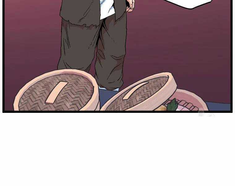 Đăng Nhập Murim - Chương 96 - Trang 58