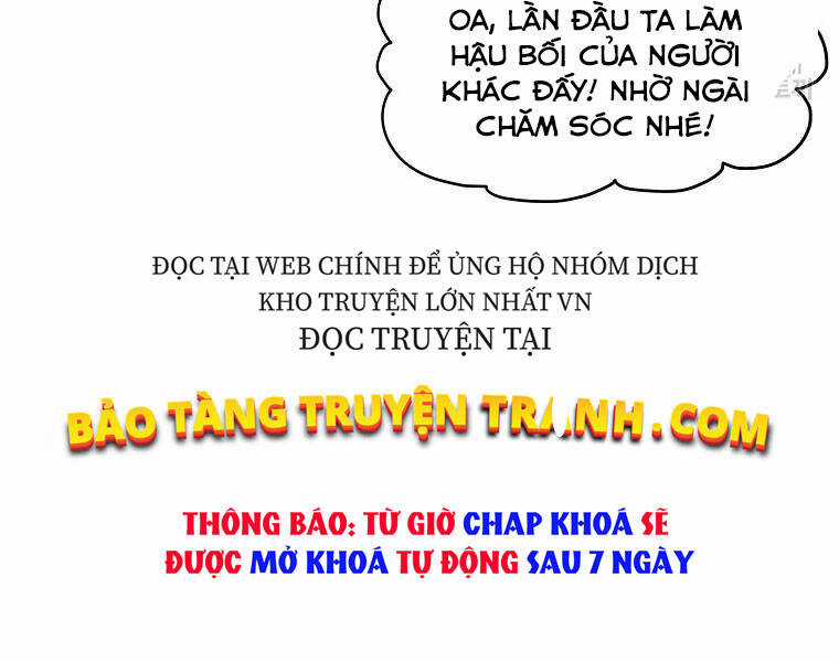 Đăng Nhập Murim - Chương 96 - Trang 65